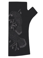Huia Merino Wool Gloves